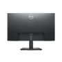 DELL E2222H 54.5 cm (21.4") 1920 x  (210-AZZF)