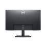 DELL 22 MONITOR E2222H 21.5IN 1920X1080 60HZ 5MS 16:9 3000:1 MNTR (DELL-E2222H)