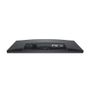 DELL E2222H 54.5 cm (21.4") 1920 x  (210-AZZF)