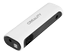 CREALITY CR-SCAN 01 3D Modeling Scanner