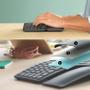 LOGITECH ERGO K860 - GRAPHITE US INTL . WRLS (920-010108)