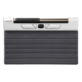 CONTOUR DESIGN CONTOUR RollerMouse Mobile WL (RM-MOBILE)