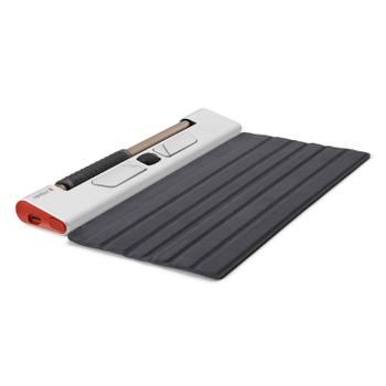 CONTOUR DESIGN CONTOUR RollerMouse Mobile WL (RM-MOBILE)