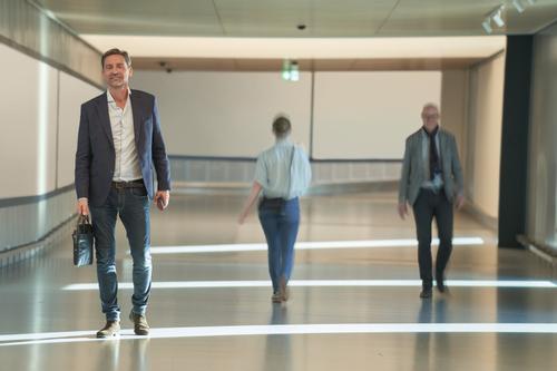 CONTOUR DESIGN CONTOUR RollerMouse Mobile WL (RM-MOBILE)