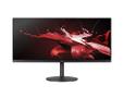 ACER Nitro Xv0 Xv320Qulvbmiiphx 80  (UM.JX0EE.V01)