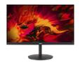 ACER 25" gamingskjerm Nitro XV252QF 1920x1080 IPS, 360hz, 1ms, 1000:1, G-Sync, 2xHDMI/DP (UM.KX2EE.F01)