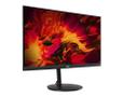 ACER Nitro XV252QF bmiiprx - XV2 Series - LED-Monitor - 62 cm (24.5" inch) (UM.KX2EE.F01)