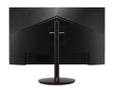 ACER Nitro Xv2 Xv252Qf 62.2 Cm  (UM.KX2EE.F01)