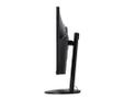 ACER Nitro Xv2 Xv252Qf 62.2 Cm  (UM.KX2EE.F01)