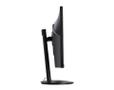 ACER Nitro Xv2 Xv252Qf 62.2 Cm  (UM.KX2EE.F01)