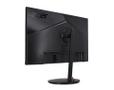 ACER 25" gamingskjerm Nitro XV252QF 1920x1080 IPS, 360hz, 1ms, 1000:1, G-Sync, 2xHDMI/DP (UM.KX2EE.F01)