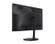 ACER Nitro XV252QZbmiiprx 24.5inch ZeroFrame FreeSync Premium 280Hz IPS Fastliquid Crystal HDR400 1ms VRB 400nits 2xHDMI (SG)(RDKK) (UM.KX2EE.Z01)