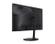 ACER Nitro XV252QF bmiiprx - XV2 Series - LED-Monitor - 62 cm (24.5" inch) (UM.KX2EE.F01)