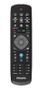 PHILIPS 22AV1505B HOTEL TV ACCS REMOTE F/ XXHFL5011 SIGNATURE XXHFL7011 ACCS