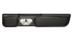 CONTOUR DESIGN RollerMouse Pro3