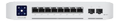 UBIQUITI UniFI Enterprise 8 PoE 120W Switch