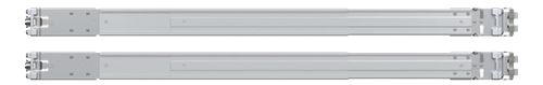 SYNOLOGY RKS-02 SLIDING RAILKIT   ACCS (RKS-02)