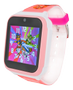 TECHNAXX PAW Patrol Kids watch rose