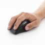 LOGITECH Marathon M705 Wireless Mouse - CHARCOAL (910-006034)