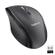 LOGITECH Marathon M705 Mouse Office  (1607619)