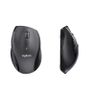 LOGITECH Marathon M705 Wireless Mouse - CHARCOAL (910-006034)