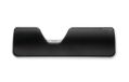 CONTOUR DESIGN Trackbar-håndledsstøtte