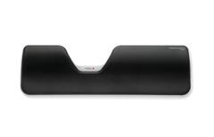 CONTOUR DESIGN Trackbar-håndledsstøtte