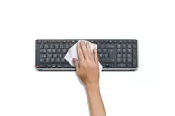 Contour Design Disinfectant Wipe 20 Pack (CD-WIPE)