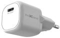 ProXtend Single Port 20W PD USB-C Wall Charger