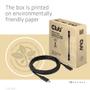 CLUB 3D Usb Gen1 Type-C Extension (CAC-1531)