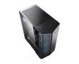 MSI Mpg Gungnir 111R Midi Tower  (306-7G10X21-W57)