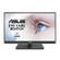 ASUS VA229QSB 21.5inch IPS FHD 75Hz Adaptive-Sync/ FreeSync DP HDMI Eye Care Low Blue Light Ergonomic Office 3YW (90LM06C5-B01370)