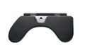 CONTOUR DESIGN RollerMouse Max