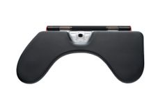 CONTOUR DESIGN RollerMouse Max