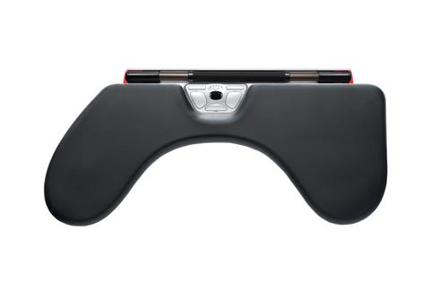 CONTOUR DESIGN RollerMouse Max (RM-RED MAX)