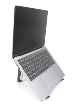CONTOUR DESIGN Laptop Stand (CD-STAND)