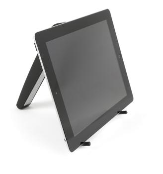CONTOUR DESIGN Laptop Stand (CD-STAND $DEL)