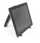 CONTOUR DESIGN CONTOUR Laptop Stand (CD-STAND)