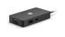 MICROSOFT MS USB-C Travel Hub DA/ FI/ NO/ SV Hdwr Black