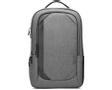 LENOVO 17-inch Laptop Urban Backpack B730 (OC)(RDKK) (GX40X54263)