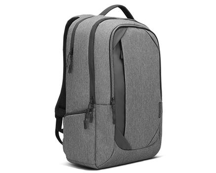 LENOVO 17inch Backpack B730 (GX40X54263)