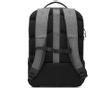 LENOVO 17inch Backpack B730 (GX40X54263)