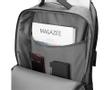 LENOVO 17inch Backpack B730 (GX40X54263)