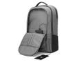 LENOVO 17inch Backpack B730 (GX40X54263)