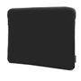 LENOVO Basic Sleeve - Fodral för bärbar dator - 11" - svart - för 100e Chromebook (2nd Gen)