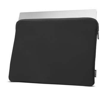 LENOVO BASIC SLEEVE 14” (4X40Z26641)