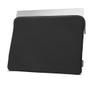LENOVO BASIC SLEEVE 14” (4X40Z26641)