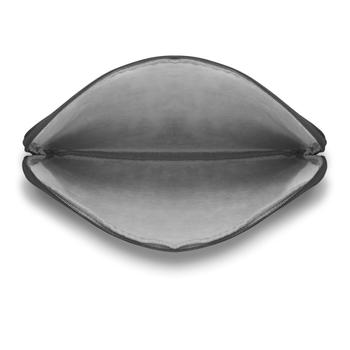 LENOVO BASIC SLEEVE 14” (4X40Z26641)