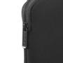 LENOVO BASIC SLEEVE 14” (4X40Z26641)