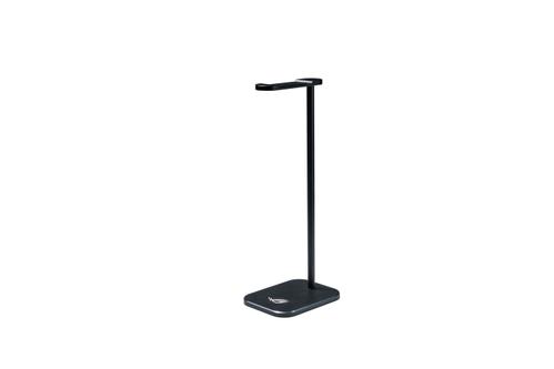 ASUS ROG Gaming Headset Metal Stand with firm rubber feet 27.5 cm height (90YH03C0-B2UA00)